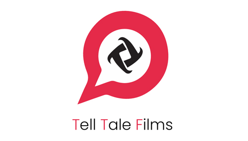 Logo Design Sample 1