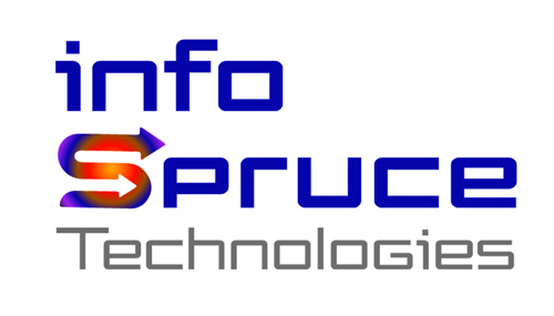 Logo Design Sample 10