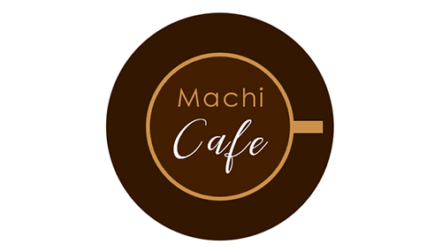 Logo Design Sample 11