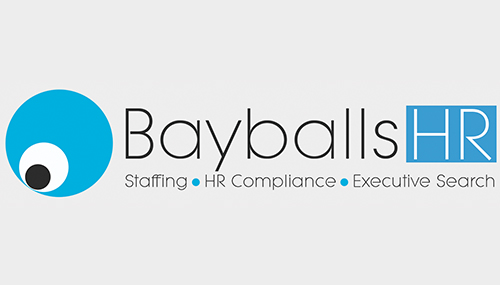 Logo Design Sample 4