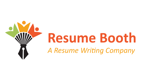 Logo Design Sample 6