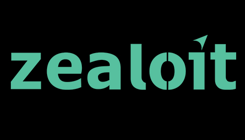 Logo Design Sample 9