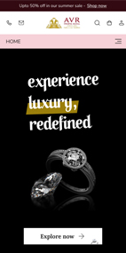 Mobile App Design Sample 9