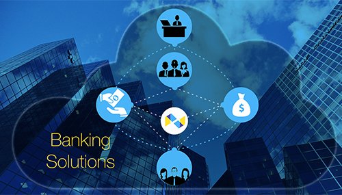 Poster Design Sample 1