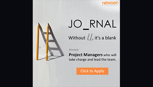 Poster Design Sample 17