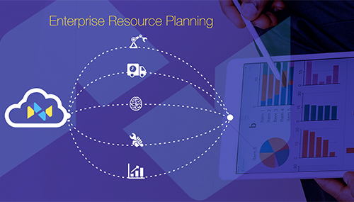 Poster Design Sample 2