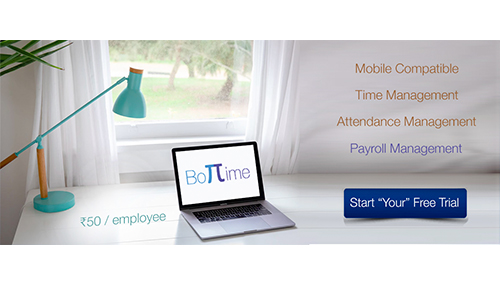 Poster Design Sample 22