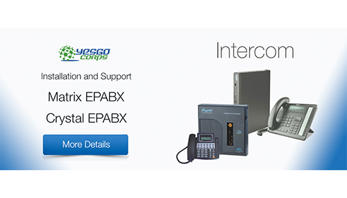 Poster Design Sample 23