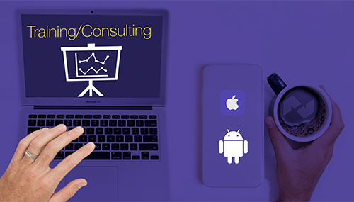 Poster Design Sample 3