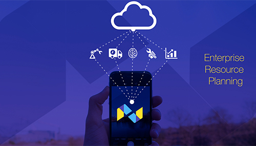 Poster Design Sample 6