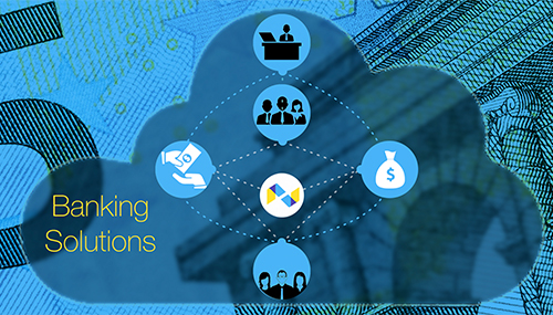 Poster Design Sample 7