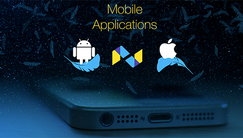 Poster Design Sample 8