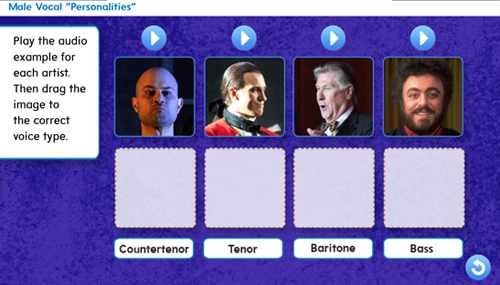 Web Design Sample 11